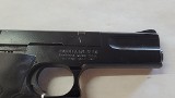 SMITH & WESSON 422 .22 LR - Image 3 of 5