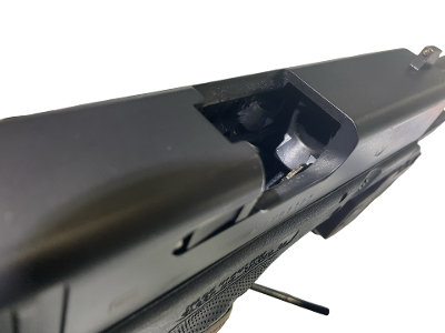 GLOCK 19 GEN 3 9MM LUGER (9x19 PARA) - Image 7 of 9