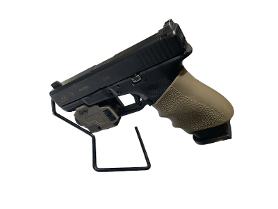 GLOCK 19 GEN 3 9MM LUGER (9x19 PARA) - Image 5 of 9