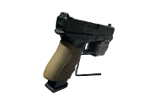 GLOCK 19 GEN 3 9MM LUGER (9x19 PARA) - Image 3 of 9