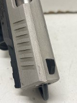 WALTHER CCP .380 ACP - Image 5 of 9