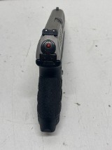 WALTHER CCP .380 ACP - Image 9 of 9