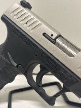 WALTHER CCP .380 ACP - Image 6 of 9