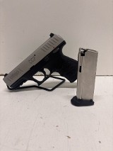 WALTHER CCP .380 ACP - Image 7 of 9