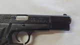 FEG PJK-9HP 9MM LUGER (9x19 PARA) - Image 6 of 7