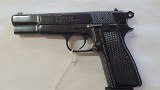 FEG PJK-9HP 9MM LUGER (9x19 PARA) - Image 1 of 7