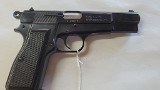 FEG PJK-9HP 9MM LUGER (9x19 PARA) - Image 3 of 7