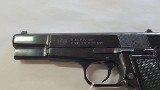 FEG PJK-9HP 9MM LUGER (9x19 PARA) - Image 5 of 7