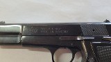 FEG PJK-9HP 9MM LUGER (9x19 PARA) - Image 4 of 7
