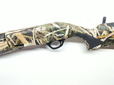 TRISTAR ARMS INC. VIPER MAX CAMO 12 GA - Image 7 of 10