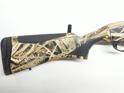 TRISTAR ARMS INC. VIPER MAX CAMO 12 GA - Image 2 of 10
