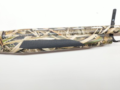 TRISTAR ARMS INC. VIPER MAX CAMO 12 GA - Image 4 of 10