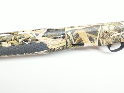 TRISTAR ARMS INC. VIPER MAX CAMO 12 GA - Image 8 of 10