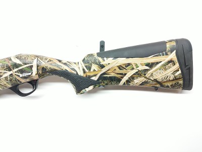 TRISTAR ARMS INC. VIPER MAX CAMO 12 GA - Image 6 of 10
