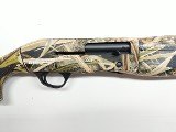 TRISTAR ARMS INC. VIPER MAX CAMO 12 GA - Image 3 of 10