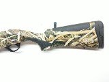 TRISTAR ARMS INC. VIPER MAX CAMO 12 GA - Image 6 of 10