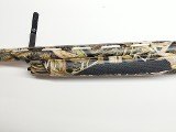 TRISTAR ARMS INC. VIPER MAX CAMO 12 GA - Image 9 of 10