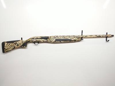 TRISTAR ARMS INC. VIPER MAX CAMO 12 GA - Image 1 of 10