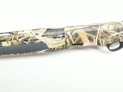 TRISTAR ARMS INC. VIPER MAX CAMO 12 GA - Image 8 of 10
