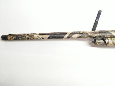 TRISTAR ARMS INC. VIPER MAX CAMO 12 GA - Image 10 of 10