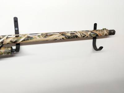 TRISTAR ARMS INC. VIPER MAX CAMO 12 GA - Image 5 of 10