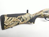 TRISTAR ARMS INC. VIPER MAX CAMO 12 GA - Image 2 of 10