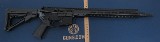 BARRETT REC 7 5.56X45MM NATO - Image 1 of 3