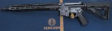 BARRETT REC 7 5.56X45MM NATO - Image 3 of 3