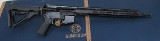 BARRETT REC 7 5.56X45MM NATO - Image 2 of 3