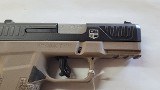 DIAMONDBACK AM2 9MM LUGER (9x19 PARA) - Image 5 of 7