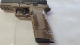 DIAMONDBACK AM2 9MM LUGER (9x19 PARA) - Image 7 of 7
