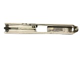 SMITH & WESSON SD40 2.0 .40 S&W - Image 8 of 9