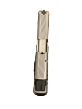 SMITH & WESSON SD40 2.0 .40 S&W - Image 3 of 9
