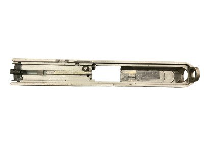 SMITH & WESSON SD40 2.0 .40 S&W - Image 8 of 9