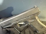 GLOCK 17 Gen 3 9MM LUGER (9x19 PARA) - Image 6 of 7