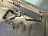 GLOCK 17 Gen 3 9MM LUGER (9x19 PARA) - Image 5 of 7