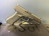 GLOCK 17 Gen 3 9MM LUGER (9x19 PARA) - Image 4 of 7