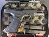 GLOCK 17 Gen 3 9MM LUGER (9x19 PARA) - Image 7 of 7