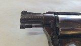 CHARTER ARMS UNDERCOVER .38 SPL - Image 13 of 18