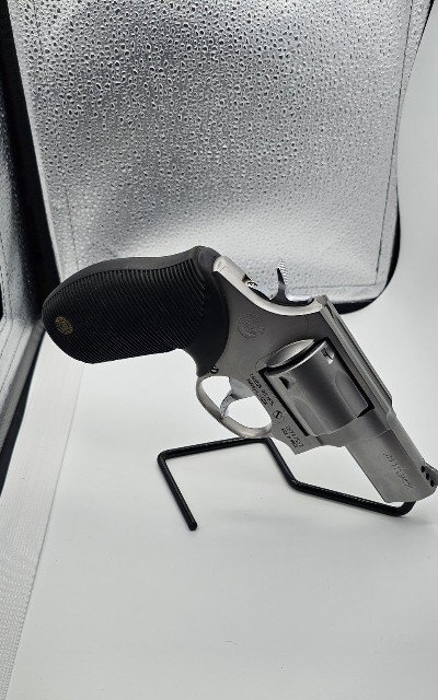TAURUS 425 .41 REM MAG - Image 3 of 5