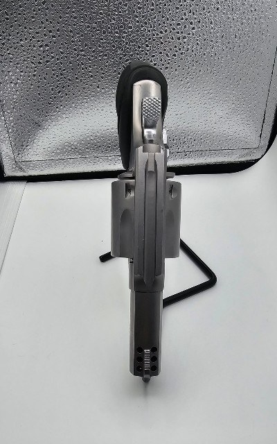 TAURUS 425 .41 REM MAG - Image 2 of 5