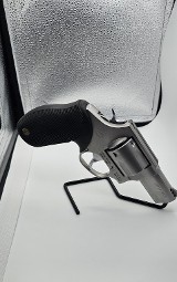 TAURUS 425 .41 REM MAG - Image 3 of 5