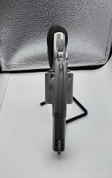 TAURUS 425 .41 REM MAG - Image 2 of 5