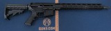 DEL-TON DTI-15 5.56X45MM NATO - Image 2 of 3
