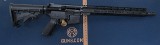 DEL-TON DTI-15 5.56X45MM NATO - Image 1 of 3