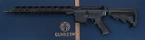 DEL-TON DTI-15 5.56X45MM NATO - Image 3 of 3