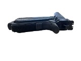 ROCK ISLAND ARMORY M1911 A1 .45 ACP - Image 5 of 5