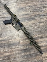 RADIAN WEAPONS MODEL 1 5.56X45MM NATO - Image 2 of 2