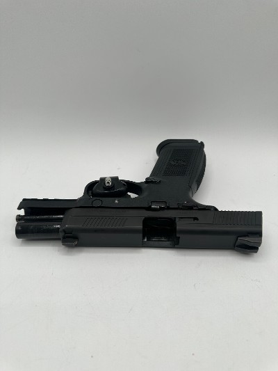FN FNS-40 .40 S&W - Image 10 of 10