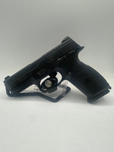 FN FNS-40 .40 S&W - Image 1 of 10
